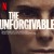 Purchase The Unforgivable (Soundtrack From The Netflix Film) Mp3