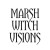 Purchase Marsh Witch Visions (EP) Mp3