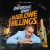 Purchase The Unfortunate Demise Of Marlowe Billings Mp3