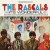 Buy The Rascals Complete Atlantic Recordings 