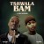 Purchase Tshwala Bam (Feat. S.N.E & Eeque) (CDS) Mp3