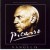 Purchase Picasso Mp3