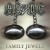Buy Family Jewels CD1