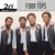 Purchase The Best Of The Four Tops, Vol. 2 Mp3