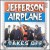 Buy Jefferson Airplane 