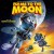 Purchase Fly Me To The Moon Mp3