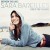 Buy Between The Lines: Sara Bareilles Live At The Fillmore