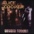 Buy Alice Cooper 