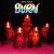 Buy BURN (Vinyl)
