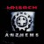 Purchase Anthems CD1 Mp3