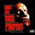 Purchase House Of 1000 Corpses CD2