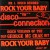Purchase Rock Your Baby (CDM) Mp3