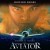 Purchase The Aviator Mp3