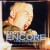 Buy Encore (Live And Direct)