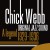 Buy Chick Webb 1929-1936: A Legend