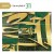 Purchase Playlist: The Very Best Of 311 Mp3