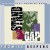 Purchase Promise Keepers: Stand In The Gap Mp3