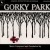 Purchase Gorky Park Mp3