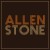 Purchase Allen Stone Mp3