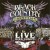 Buy Live Over Europe CD1