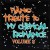 Purchase Piano Tribute To My Chemical Romance, Vol. 2 Mp3