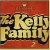 Purchase Best Of The Kelly Family Vol. 2 Mp3