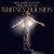 Buy I Will Always Love You: The Best Of Whitney Houston CD1