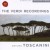 Buy Arturo Toscanini: The Verdi Recordings (Remastered 2005) CD11