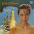 Purchase Ports Of Pleasure (Vinyl) Mp3