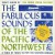 Purchase The Fabulous Sounds Of The Pacific Northwest & Topsy Turvy Mp3