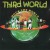 Purchase Rock The World (Vinyl) Mp3