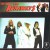 Purchase And Now ... The Runaways (Vinyl) Mp3