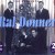 Purchase The Complete Ral Donner CD1 Mp3