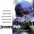 Purchase Insight Mp3