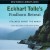 Purchase Findhorn Retreat CD1 Mp3