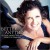 Purchase Better Than Anything (With Rebecca Dumaine) Mp3