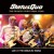 Purchase The Frantic Four's Final Fling-Live At The Dublin O2 Arena Mp3