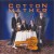 Purchase Cotton Is King Mp3