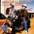 Purchase Live At Billy Bob's Texas: Motercycle Cowboy Mp3
