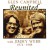 Purchase Reunited With Jimmy Webb 1974-1988 Mp3
