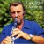 Purchase Luck For You - Luck For Me (With Mr. Acker Bilk) Mp3