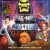 Purchase He-Man And The Masters Of The Universe CD1