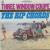 Purchase Three Window Coupe (Vinyl) Mp3