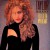 Buy Tell It To My Heart (Remastered Deluxe Edition) CD2