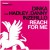 Purchase Reach For Me (MCD) Mp3