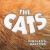 Buy The Cats Complete: Singles & Rarities CD19
