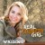 Purchase Real Country Girl (EP) Mp3