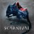 Purchase Scarnival - The Art Of Suffering Mp3