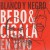 Purchase Blanco Y Negro (With Diego El Cigala) Mp3