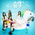 Purchase Yoo Hoo (CDS) Mp3